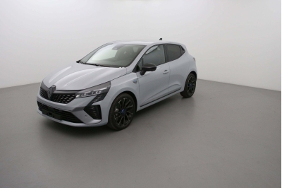RenaultClio VTCe 90 GSR2 Esprit Alpine
