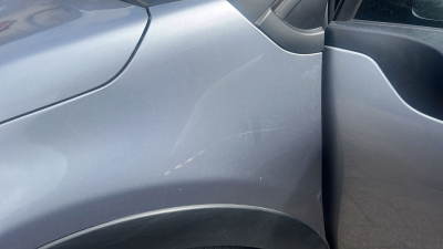 Citroën C3 PureTech 83 ch BVM5 Plus