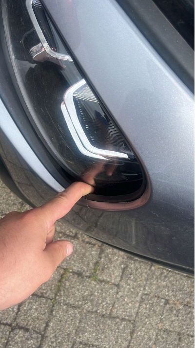 Citroën C3 PureTech 83 ch BVM5 Plus