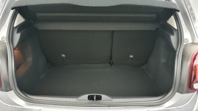Citroën C3 PureTech 83 ch BVM5 Plus