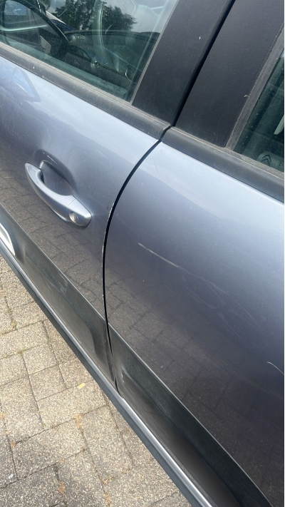 Citroën C3 PureTech 83 ch BVM5 Plus