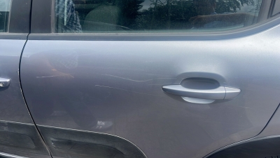 Citroën C3 PureTech 83 ch BVM5 Plus