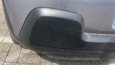 Citroën C3 PureTech 83 ch BVM5 Plus