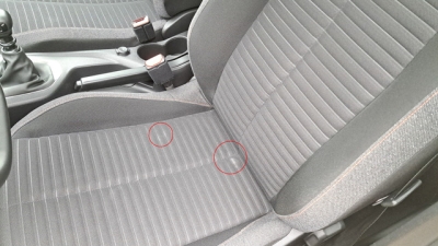 Peugeot 208 PureTech 100 S&S BVM6 Active
