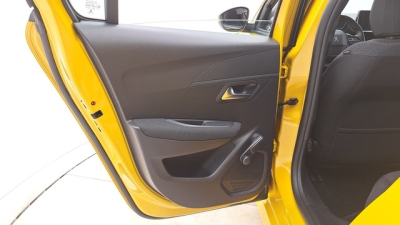Peugeot 208 PureTech 100 S&S BVM6 Active