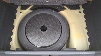 Peugeot 208 PureTech 100 S&S BVM6 Active