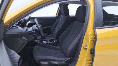 Peugeot 208 PureTech 100 S&S BVM6 Active