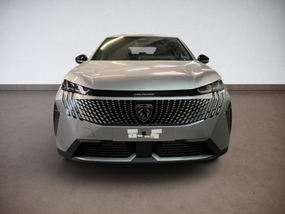 Peugeot 3008 NOUVEAU Hybrid 145 e-DCS6 Allure