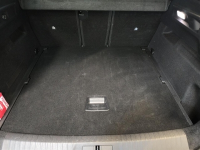 Peugeot 3008 NOUVEAU Hybrid 145 e-DCS6 Allure
