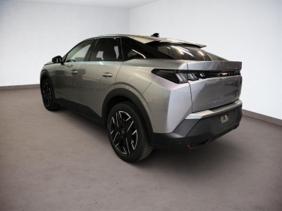 Peugeot 3008 NOUVEAU Hybrid 145 e-DCS6 Allure