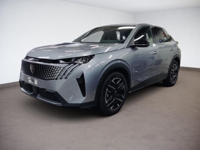 Peugeot3008 NOUVEAUHybrid 145 e-DCS6 Allure