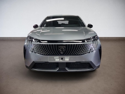 Peugeot 3008 NOUVEAU Hybrid 145 e-DCS6 Allure