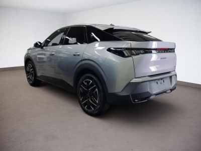 Peugeot 3008 NOUVEAU Hybrid 145 e-DCS6 Allure