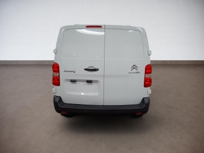 Citroën Jumpy FGN M BLUEHDI 145 S&S EAT8