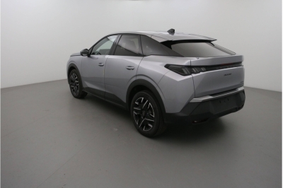 Peugeot 3008 NOUVEAU Hybrid 145 e-DCS6 Allure