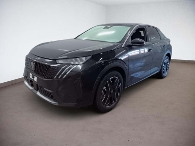 Peugeot3008 NOUVEAUHybrid 145 e-DCS6 Allure