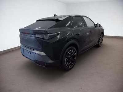 Peugeot 3008 NOUVEAU Hybrid 145 e-DCS6 Allure