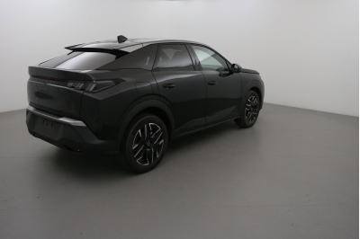 Peugeot 3008 NOUVEAU Hybrid 145 e-DCS6 Allure