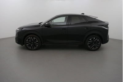 Peugeot 3008 NOUVEAU Hybrid 145 e-DCS6 Allure