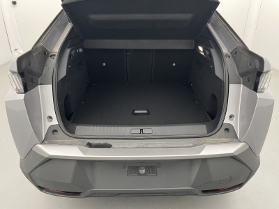 Peugeot 3008 NOUVEAU Hybrid 145 e-DCS6 Allure