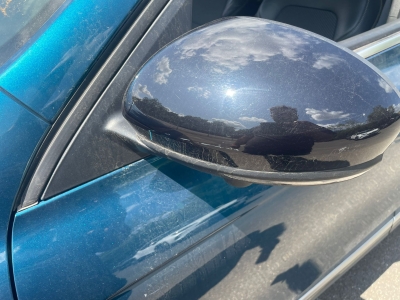 Renault Arkana mild hybrid 140 EDC GSR2 Techno