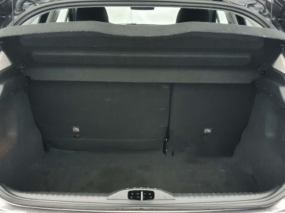 Citroën C3 PureTech 110 ch BVM6 Max