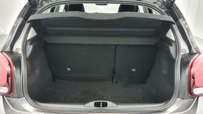 Citroën C3 PureTech 110 ch BVM6 Max