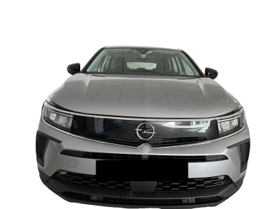 Opel Grandland 1.5 CDTI AT8 130 BUSINESS EDITION GPS LL17 CAMARA
