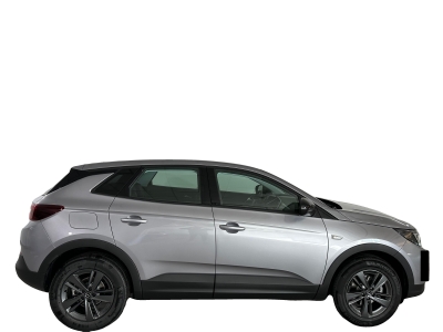Opel Grandland 1.5 CDTI AT8 130 BUSINESS EDITION GPS LL17 CAMARA