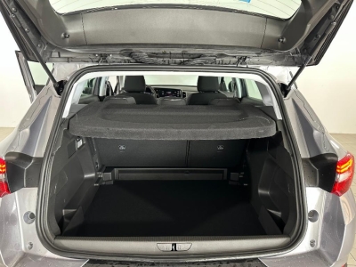 Opel Grandland 1.5 CDTI AT8 130 BUSINESS EDITION GPS LL17 CAMARA
