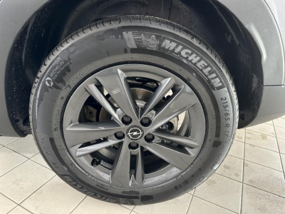 Opel Grandland 1.5 CDTI AT8 130 BUSINESS EDITION GPS LL17 CAMARA