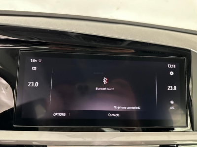 Opel Grandland 1.5 CDTI AT8 130 BUSINESS EDITION GPS LL17 CAMARA