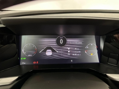 Opel Grandland 1.5 CDTI AT8 130 BUSINESS EDITION GPS LL17 CAMARA