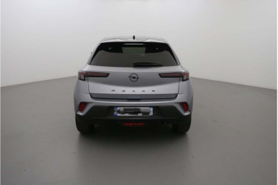 Opel Mokka 1.2 Turbo 100 ch BVM6 GS