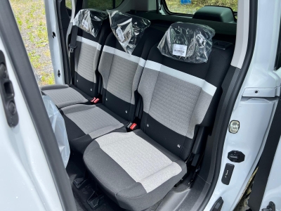 Citroën Berlingo Taille M BlueHDi 130 S&S EAT8 Max