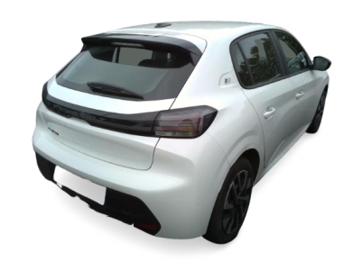 Peugeot 208 51 kWh 156ch Active