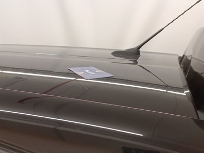 Citroën C3 BlueHDi 100 S&S BVM6 Shine