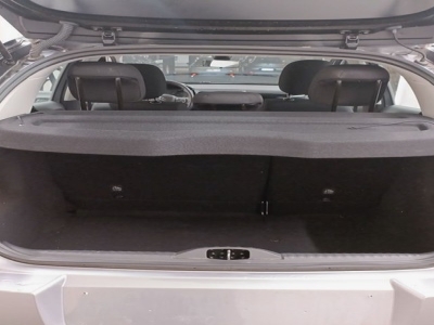 Citroën C3 BlueHDi 100 S&S BVM6 Shine