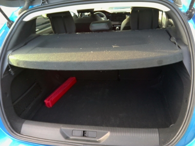 Peugeot 308 PureTech 130ch S&S BVM6 Allure Pack