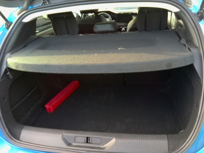 Peugeot 308 PureTech 130ch S&S BVM6 Allure Pack