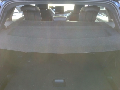 Peugeot 3008 Hybrid 136 e-DCS6 GT