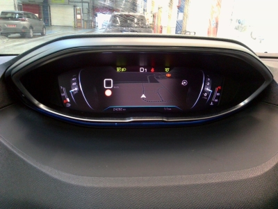 Peugeot 5008 PureTech 130ch S&S EAT8 GT