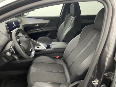 Peugeot 5008 PureTech 130ch S&S EAT8 GT