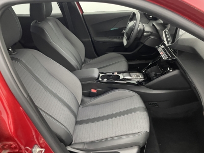 Peugeot e-2008 136 ch Allure Pack