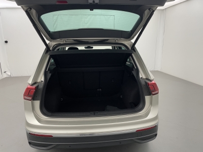 Volkswagen Tiguan 2.0 TDI 150ch BVM6 Life