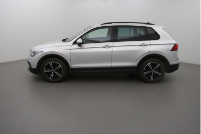 Volkswagen Tiguan 2.0 TDI 150ch BVM6 Life