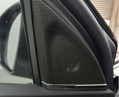 Peugeot 3008 Hybrid 136 e-DCS6 GT