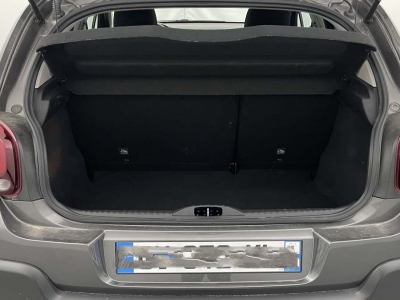 Citroën C3 PureTech 110 ch BVM6 Max