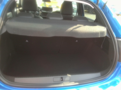 Peugeot 208 PureTech 100 S&S BVM6 Allure Pack