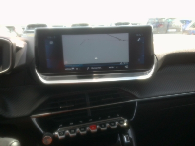 Peugeot 208 PureTech 100 S&S BVM6 Allure Pack